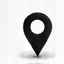 Location icon